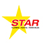 Star Plumbing, Heating & Renewables Ltd logo, solar installer in Diss