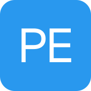 Pemberton Electrical Services logo, electrician in Orrell