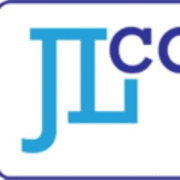 JLCom Ltd logo, electrician in Hermiston