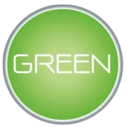 Green Light Engineering Limited logo, electrician in London
