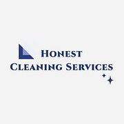 Honest Cleaning Services Leeds logo, cleaner in Leeds