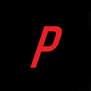 Prompt Electrical Limited logo, EV charger installer in Milton (South Cambridgeshire)