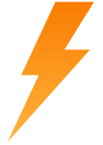 Ricardo Electrical Ltd logo, electrician in Weston-super-Mare
