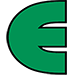 Eco Engineers South West Ltd logo, air conditioning engineer in Plymouth