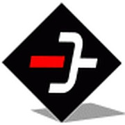 Stromtechs Ltd logo, EV charger installer in Ash and Ash Vale