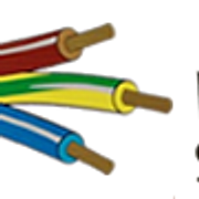D.A.B Electrical Solutions logo, electrician in Exmouth