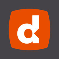 Diamond Facilities Support Ltd logo, air conditioning engineer in Solihull