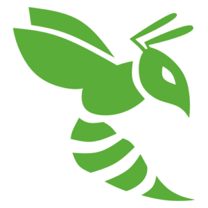 Best Pest Control logo, pest controller in Weymouth