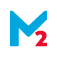 M2 Engineering Services Ltd logo, air conditioning engineer in Derby