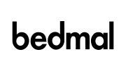 Bedmal Construct Limited logo, electrician in London