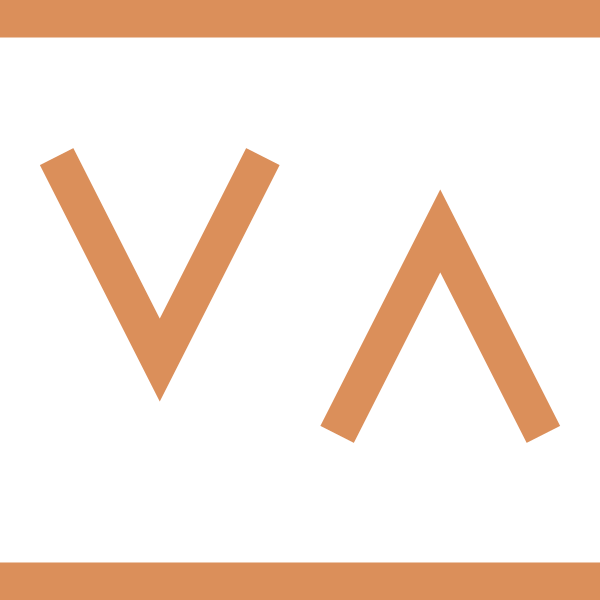 Elevations Ltd logo, electrician in London