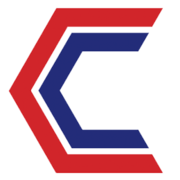 Celsius Hire Ltd logo, air conditioning engineer in Eastleigh