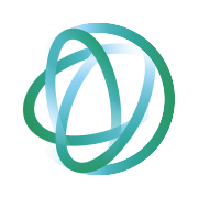 TRE Energy Ltd logo, solar installer in Bolea