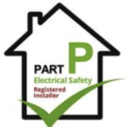MPS Electrical Contractors Limited logo, electrician in Garforth