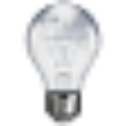 Direct Electrical (Leics) Ltd. logo, electrician in Wigston