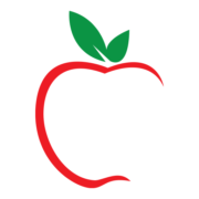 Appletree Building Contractors Ltd logo, builder in Thornaby-on-Tees
