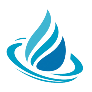 SaS Drainage & Groundworks Ltd logo, drainage engineer in Portsmouth