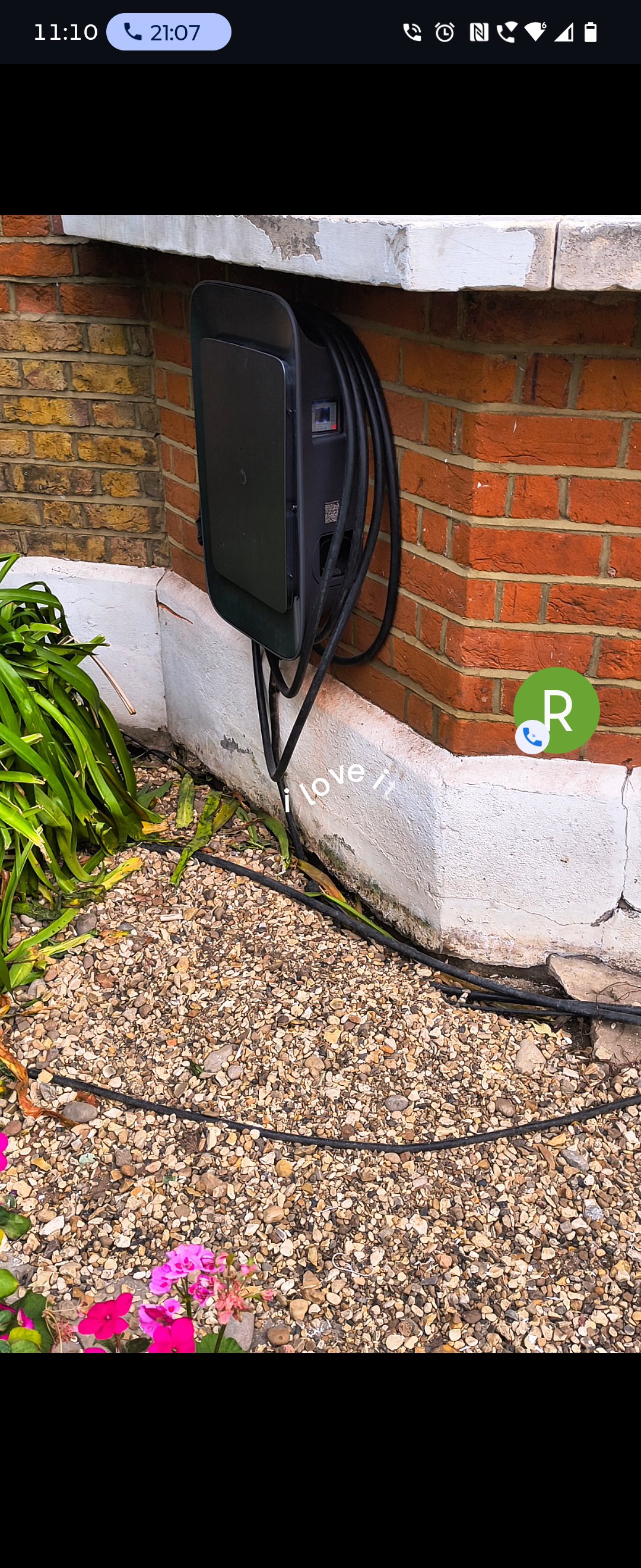G&D Sparks Ltd, electrician in London