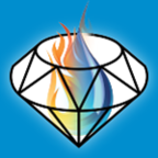 Gem Heating Solutions Ltd logo, solar installer in Bury St Edmunds