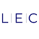 Linton Electrical logo, EV charger installer in East Peckham