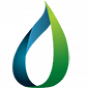 Brighton Gas Safety logo, locksmith in Brighton and Hove
