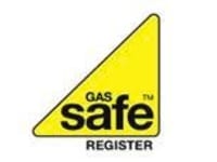 AJ Clacher Plumbing and Heating Engineers logo, plumber in Darlington
