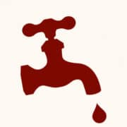Tom Plumb London Ltd ta Tomplumb logo, air conditioning engineer in Walton-on-Thames