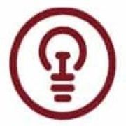 Plymouth Sparky Ltd logo, electrician in Plymouth