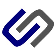 Complete Cleaning Services logo, cleaner in Canterbury