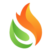 Shane Leck Heating Ltd logo, heating engineer in Windermere