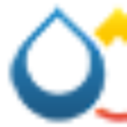 Andrew Beatson Plumbing and Heating Limited logo, solar installer in Roecliffe
