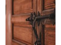 Cipher Locksmith logo, locksmith in London