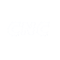 CNC Speedwell Ltd logo, air conditioning engineer in Walsall