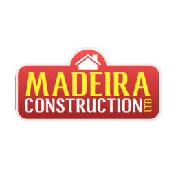 Madeira Construction Ltd logo, electrician in Thornton Heath