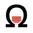 Omega Electrical Contractors Ltd logo, EV charger installer in Bretforton