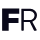 The Flat Roofing Company logo, roofer in Poole