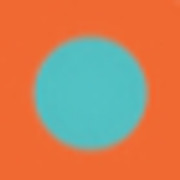 Polkadot Plumbers Ltd logo, air conditioning engineer in London