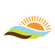ACE Electrical (Wolverhampton) Ltd T/A Ace Solar Energy logo, solar installer in Wolverhampton