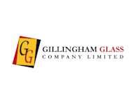 Gillingham Glass Company Ltd - Yell logo, fencing and gate installer in Gillingham (Dorset)