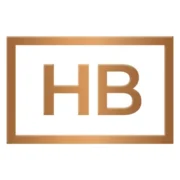 HB Electrical Services Ltd logo, electrician in Leeds