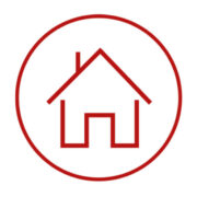 Surrey Home Insulation logo, painter and decorator in Banstead