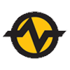 Pulse Electrical (Dundee) Ltd logo, electrician in Dundee