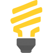 RJ Burns Electrical Services Harlow logo, electrician in Harlow