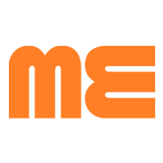 Matheson Electrical Limited logo, EV charger installer in Woodbridge