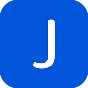 Jones Refrigeration Services logo, air conditioning engineer in Newcastle upon Tyne