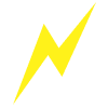 WILD ELECTRICAL LTD logo, electrician in Sheffield