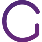 Galaxy Renewables Ltd logo, EV charger installer in Huddersfield
