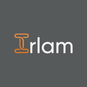 Irlam logo, heating engineer in Lancaster