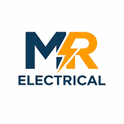 MR ELECTRICAL ESSEX logo, electrician in Canvey Island