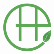EcoHeat N.I. Ltd logo, heating engineer in Newtownabbey